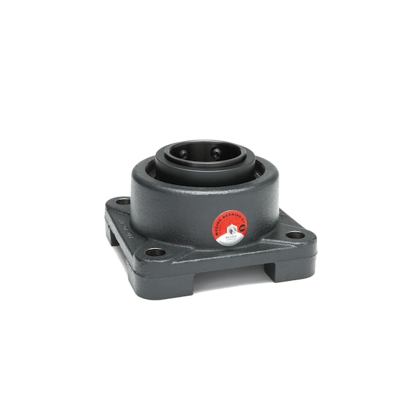 110MM ME2000 4-BOLT FLANGE EXP